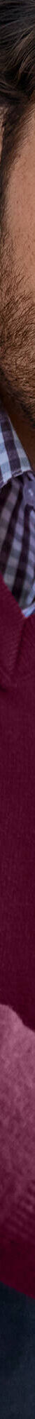 Pull col V 80% laine (bordeaux) Pull col V 80% laine (bordeaux)